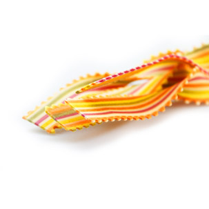 Lingue di suocera arcobaleno