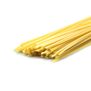 Linguine