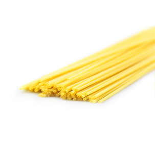 Spaghetti