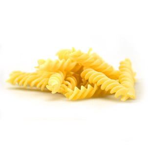 Fusilli